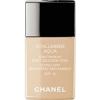 Chanel VitalumiÃ¨re Aqua Ultra-Light Skin Perfecting Makeup SPF15