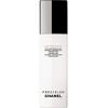 Chanel Lait Douceur Cleansing Milk Balance + Anti-Pollution Face and Eyes