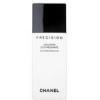 Chanel Solution Destressante Calming Emulsion