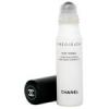 Chanel Precision Eye Tonic Roll-On