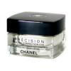 Chanel Precision Ultra Correction Restructuring Anti-Wrinkle Firming Eye Cream