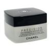 Chanel Precision Rectifiance Intense Eye Cream