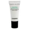 Chanel Blemish Control Imperfections