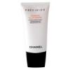 Chanel Precision Maximum Radiance Delicate Exfoliator