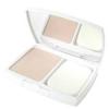 Chanel Blanc Essentiel Light Reflecting Whitening Powder Foundation SPF 25