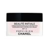 Chanel Beaute Initiale Energizing Multi-Protection Cream SPF15