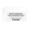 Chanel Blanc Essentiel Whitening Night Cream