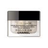 Chanel Sublimage Essential Regerating Cream Texture Universelle