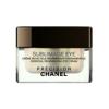 Chanel Sublimage Eye