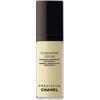 Chanel Sublimage Serum Essential Regenerating Concentrate