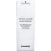 Chanel Blanc Essentiel Lightening Gel Make-Up Remover