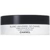 Chanel Blanc Universel De Chanel