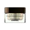 Chanel Sublimage Eye Essential Regenerating Eye Cream
