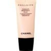 Chanel Precision Gommage Microperle Eclat