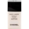 Chanel Base Lumiere Illuminating Makeup Base