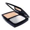 Chanel Matte Reflecting Powder Makeup