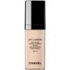 Chanel Lift Lumier Firming and Smoothing Fluid Makeup SPF15