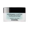 Chanel Hydramax+ Active Moisture Cream