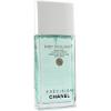 Chanel Body Excellence Firming And Revitalizing Body Spray