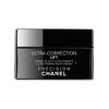 Chanel Ultra Correction Lift Ultra Firming Night Cream