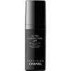 Chanel Ultra Correction Lift Sculpting Firming Concentrate