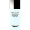 Chanel Lotion Confort Silky Soothing Toner