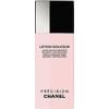 Chanel Lotion Douceur Gentle Hydrating Toner