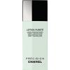 Chanel Lotion Purete Fresh-Mattifying Toner