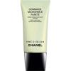 Chanel Gommage Microperle Purete Deep Purifying Exfoliating Mousse