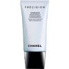 Chanel Gommage Microperle Hydration Gentle Polishing Gel