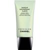 Chanel Masque Destressant Purete Purifying Cream Mask