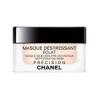 Chanel Masque Destresssant Eclat Anti-Fatigue Gel Mask