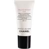 Chanel Beaute Initiale Energizing Multi-Protection Eye Cream SPF15