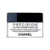 Chanel Ultra Correction Lip Restructuring Anti-Wrinkle Lip Contour