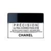 Chanel Ultra Correction Eye Restructuring Anti-Wrinkle Firming Eye Cream