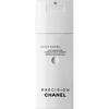 Chanel Lait Sublimateur Hydration Et Fermete Firming Moisture Milk
