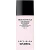 Chanel Beaute Energizing Multi-Protection Fluid Healthy Glow SPF15