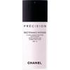 Chanel Rectifiance Intense Retexturing Line Correcting Fluid