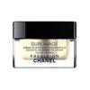Chanel Sublimage Essential Regerating Cream Texture Supreme