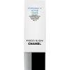 Chanel Hydramax+ Active Teinte Active Moisture Tinted Lotion SPF15