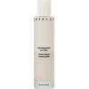 Chantecaille Flower Infused Cleansing Milk