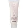 Chantecaille Rice and Geranium Foaming Cleanser