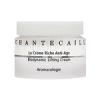 Chantecaille Biodynamic Lifting Cream