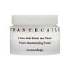 Chantecaille Flower Harmonizing Cream