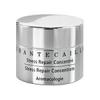 Chantecaille Stress Repair Concentrate