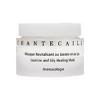 Chantecaille Jasmine and Lily Healing Mask