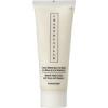 Chantecaille Retinol Hand Cream