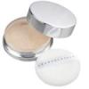 Chantecaille Talc Free Loose Powder