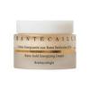 Chantecaille Nano Gold Energizing Cream