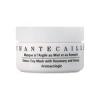 Chantecaille Detox Clay Mask